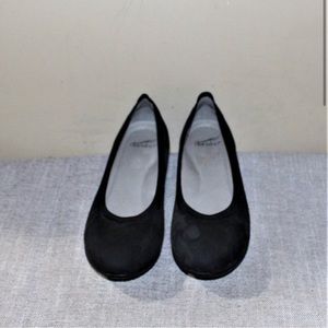 Dansko shoes